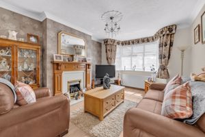 Photo 3- click for photo gallery